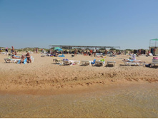 ���� ���� � ����