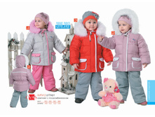 ���� -2017-007.jpg