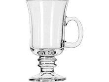 ����� «����� ����», 01090214, 183 �