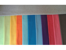 ����� ��� �������-������