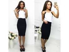 1150 ��� ������ ����� �����+���� �������� �,�.. (1).jpg