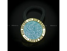 ������� �������: Z-72