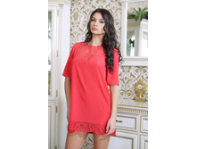 ������ CIL ������