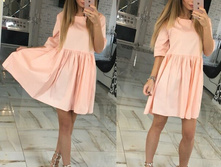 1225 ��� ������ 42-44.. (3).jpg