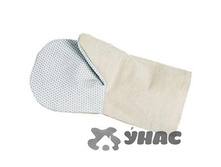 �������� �-� � ��� ������������ �20-300 ��� 00011978 24,42���.jpg