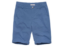 KBS16-91551 �����-�����.jpg