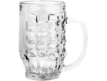 ������ ������ «������», 01100506, 281 �