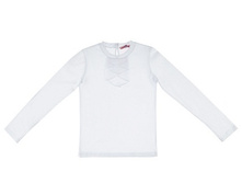 5849-3, ��������� ����������� � ��������� ����. ����� ��� 7-8-9-10, 530���,  ����� - 371�!.jpg