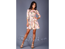 1181 ���. 1061���.