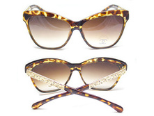 ���� �������: OO-1538