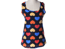 ������ 32438853605 (21) 350���.