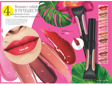 2016 09 cat ru 11.jpg