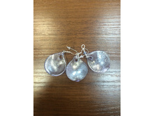 �������� Do*lce Vita