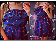 1150 ��� ������ �� ������ �,�... ������!!! (10).jpg