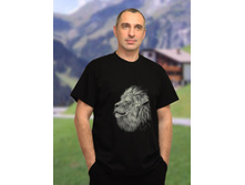 ��� �� �����: 1180 ������: ��-02. ����: 249 ������