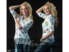 ������� - 11153, 302����.