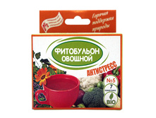 ���������� No5 (����������) �������, 41 ��.