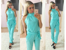 1225 ��� ������ ����� ���� �-�... (1).jpg