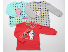 51432-������� ��� �������,  �-�� 68, 74, ���������, �����, �������, 341�  ����� - 247�!!!!!!!