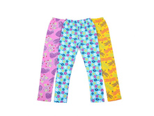 129�.  124 ���.