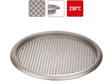 761018 ����� ������� ��� ������,�����, ��������, �������������.jpg