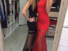 1405 ��� ������ �������+����� + �������� ������ �� ����� �,� (7).jpg