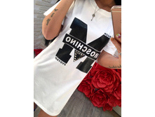 1260 ��� ������ ������ 42-44. (1).jpg