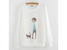 ��������� 2028791010 (5) 850���.