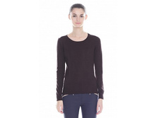 ������� B135706 CHOCOLATE 950.jpg