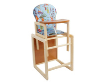 810 ���.jpg4.jpg