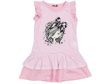 ����� ���� 356! ������ ���� 445