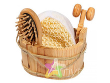 IMG 524c5f633c97.jpeg