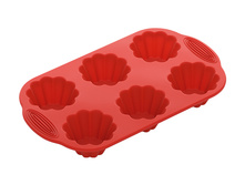 762014 ����� ��� 6 ���������� ��������, �����������.jpg