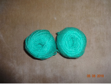 1 ����� 25 ���