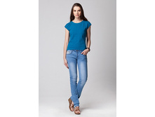 7c029f65-e28e-11e4-af52-00259002479e rost.jpeg