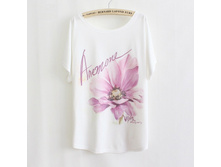 ����� 1009613174 (23) ������ 610���.