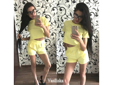 1115 ��� ������ �������� ���� �,�.. (2).jpg