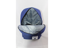 ��� ����