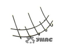 ������� '������' ���� ������ ����� ��2� (5) ��� 00044907 218,68���.jpg