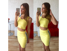 1045 ��� ������ ��.�������� �-� (2).jpg