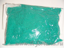 20-558 ����� ��� ������� 200 ��., ������� 39.00