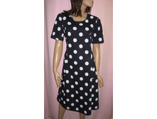 ������  340 ���. �.�. � ��������� �����. 1582. ���� �����, ������������ ��ߣ� �����. �-�� 50-70.png