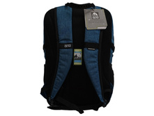 G7022	�����