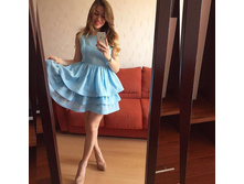 1225 ��� ������ ������ +��������� �����+ ������ � ��������� 42-44 (6).jpg