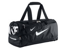 Nike-sumka-ba4897-001 1814 ���.jpg