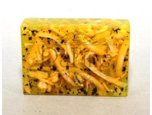 ��������������� ���� �������� � ������