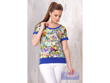 3180 ������� ������� �����.jpeg