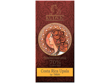 ������� ������� "������" 70% Costa Rica Upala, 100 ��