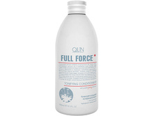 OLLIN FULL FORCE+ ������������ ����������� � ���������� ���������� �������� 300 ��,385���; 750��, 726���.jpg