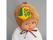 ���. 351 ������� 430 ���